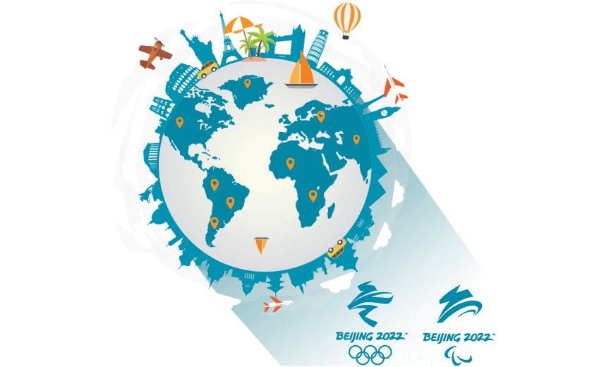 在泰国解除爱奇艺版权限制 - 返华APP